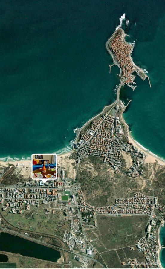 Grenada Hotel Napospart Kültér fotó