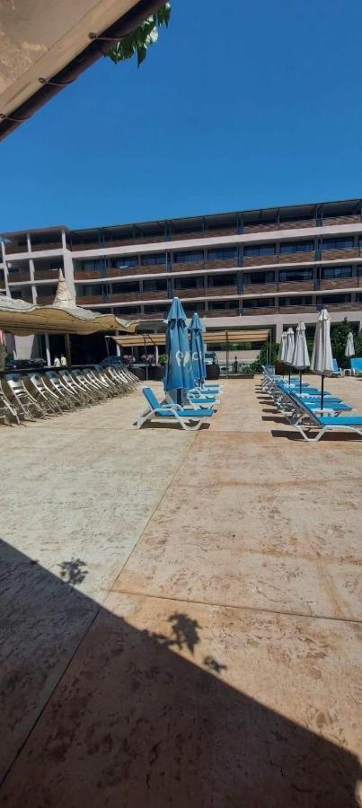 Grenada Hotel Napospart Kültér fotó