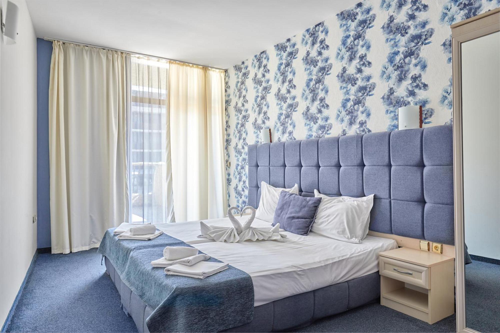 Grenada Hotel Napospart Kültér fotó