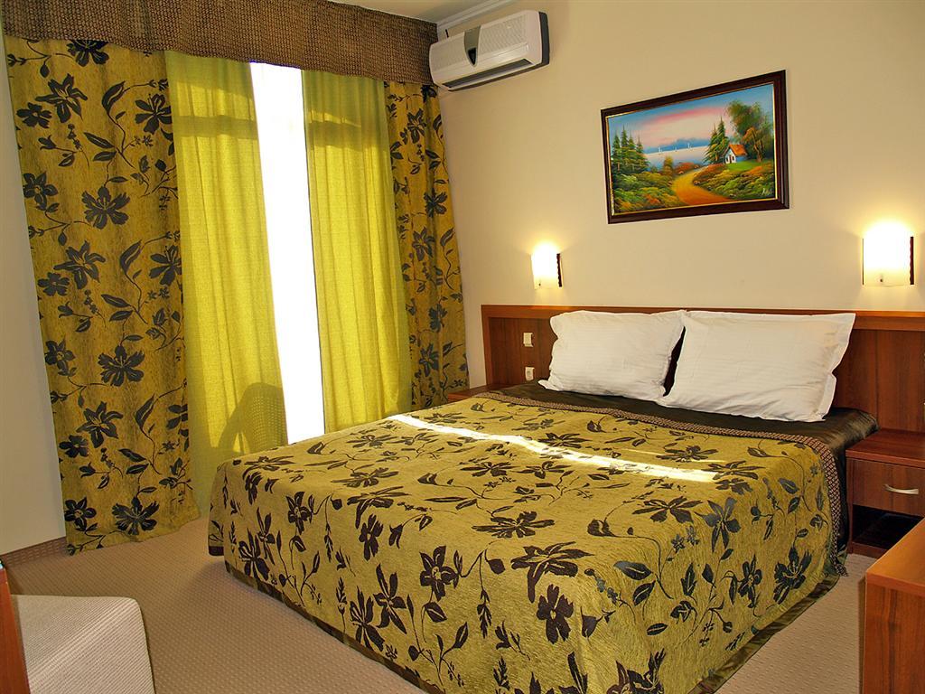 Grenada Hotel Napospart Kültér fotó