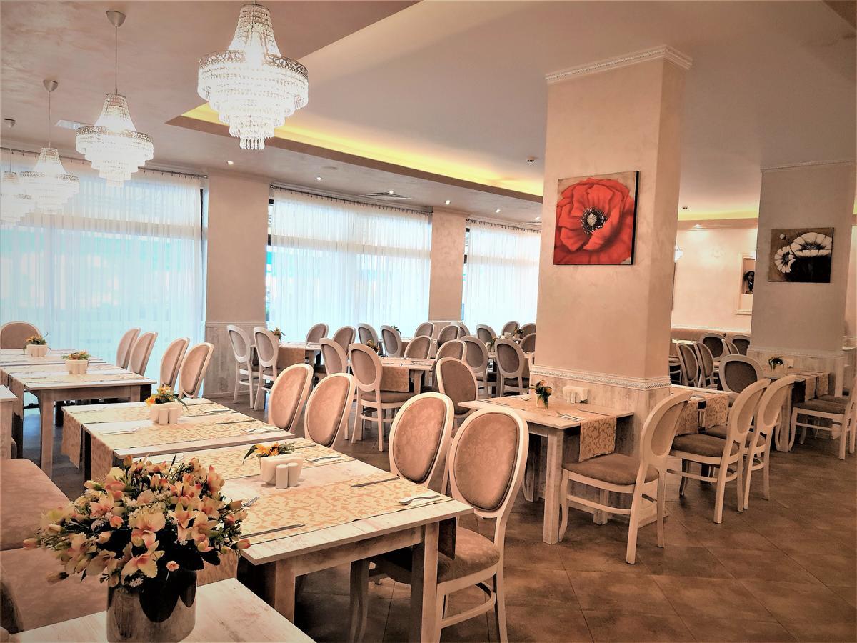 Grenada Hotel Napospart Kültér fotó
