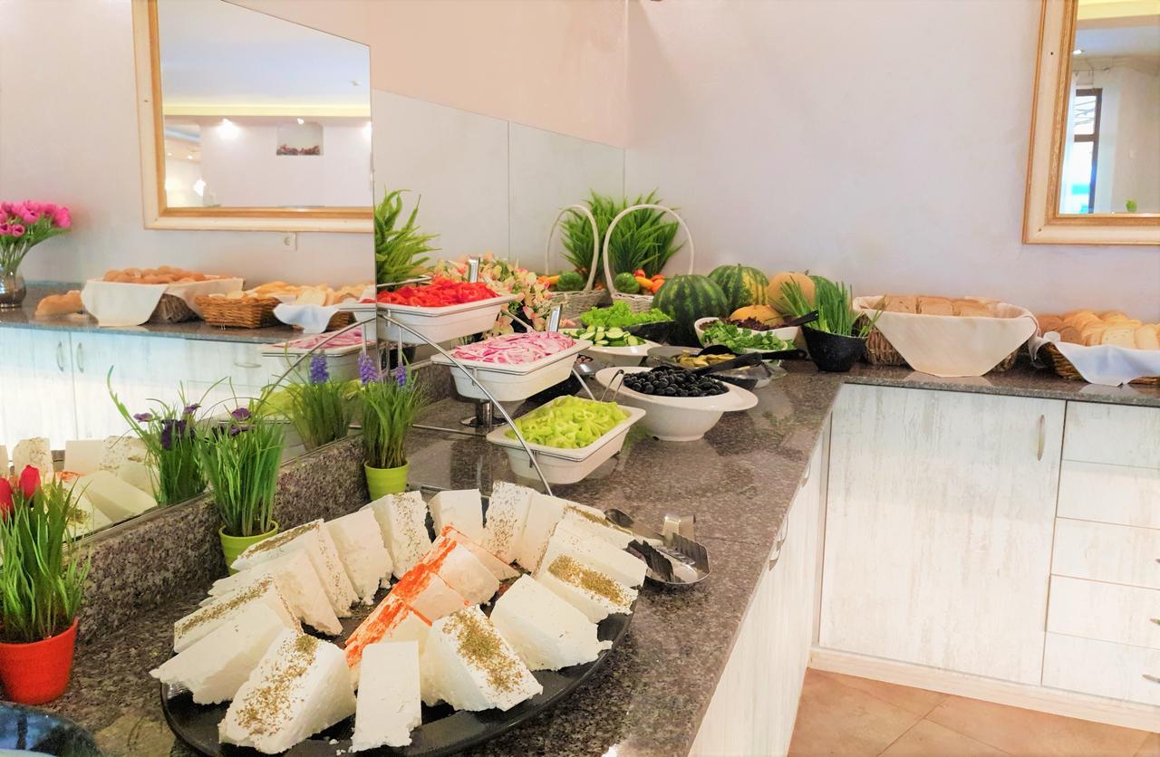 Grenada Hotel Napospart Kültér fotó