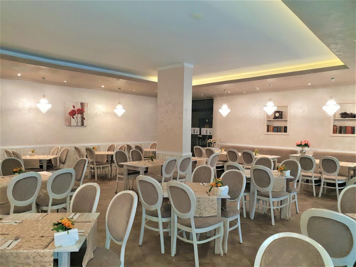 Grenada Hotel Napospart Kültér fotó