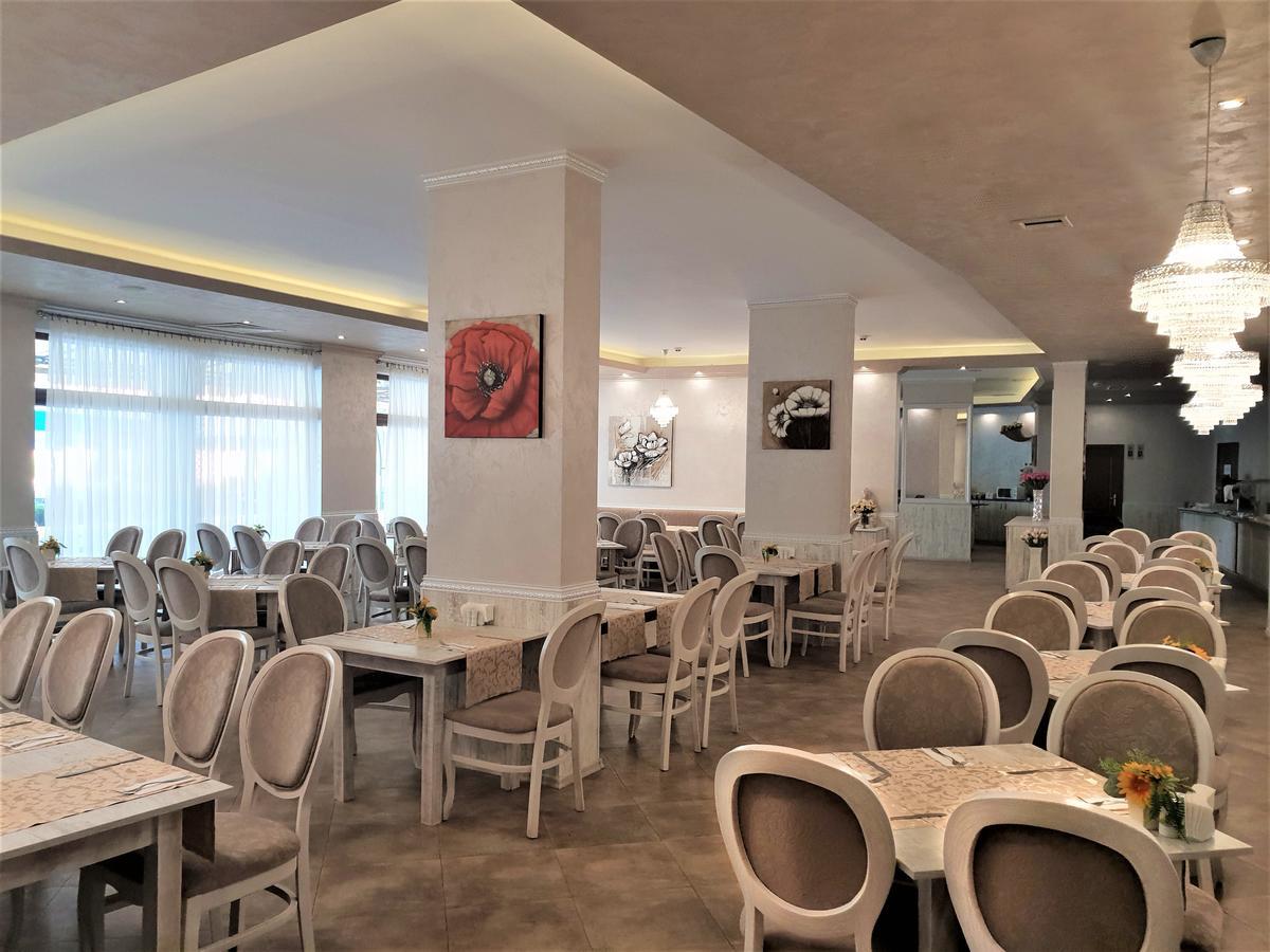 Grenada Hotel Napospart Kültér fotó