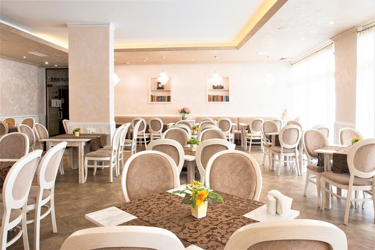 Grenada Hotel Napospart Kültér fotó