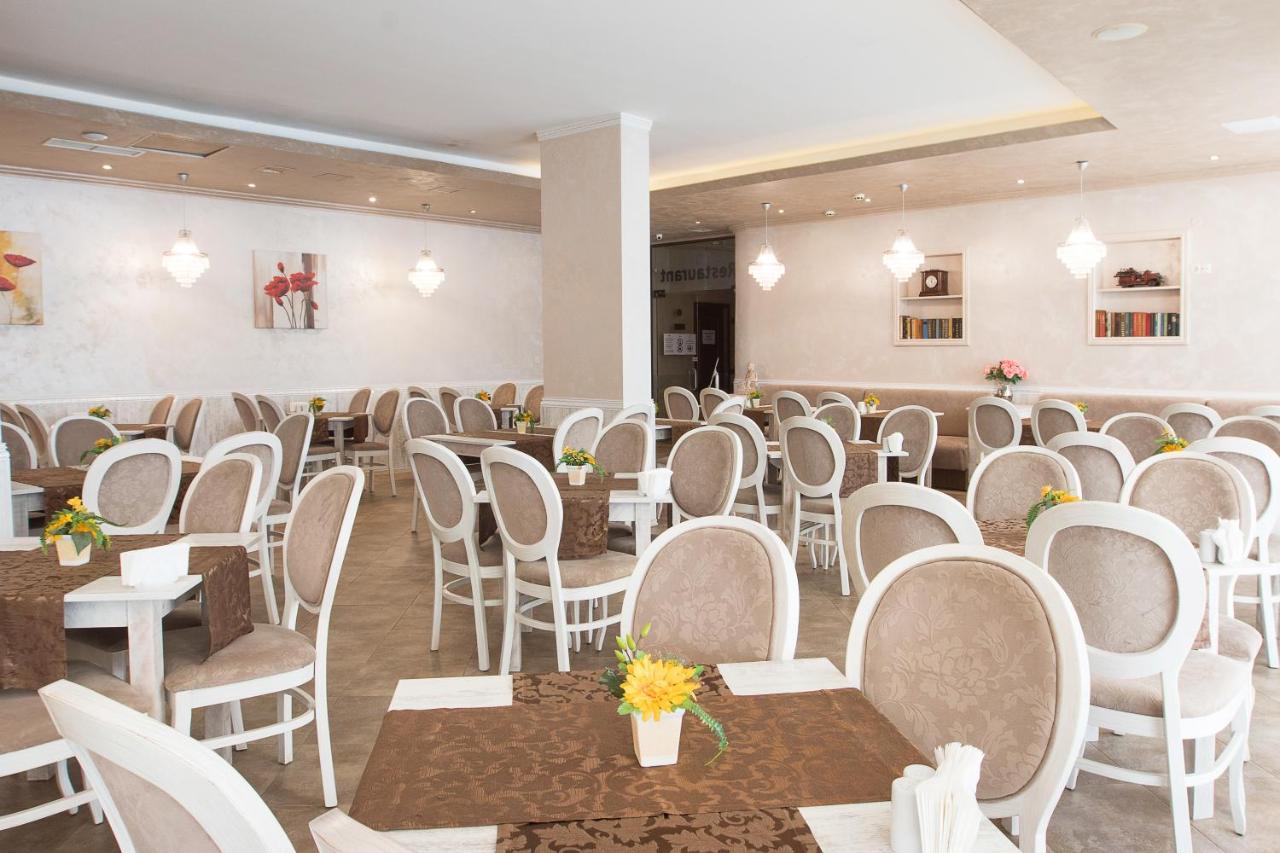 Grenada Hotel Napospart Kültér fotó