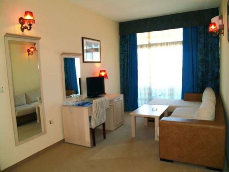 Grenada Hotel Napospart Kültér fotó